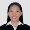 Marielle Keith Panopio