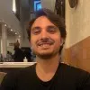 Guilherme Freire