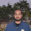 Bhoopendra Pandey
