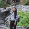 Sanskruti Dharmik