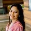 Myra Mahinay