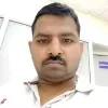 ravindra singh