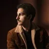 Taoufik El Fahm