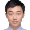 Yang Yu
