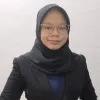 Syazana Osman