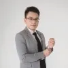 Darren Lei