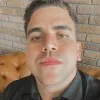 Israel La Rosa