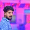 Dinakar