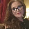 Kimberly Anderson