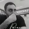 Selçuk Kurnaz