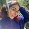 Aya Elshennawy