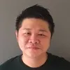Ming Ming Goh