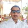 Ramavtar Yadav