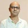 Prasenjeet Das