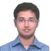 Vikram Srikanth