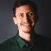 Aleksey Kornilov