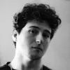 Brady Deutsch