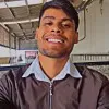 hariom jadav