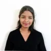 Akshada Naikade
