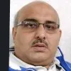 Pallab Ray