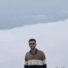 Rakshit Bharadwaj