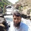 Muhammad Mubin