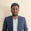 Vineet Nagula
