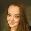 Sarah Dunnington