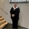 Fesolai Jennifer Fuiono Epifania Setefano