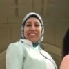 Mai Amal