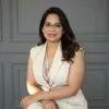 Sona Raaj