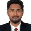 Mohamed Mufil