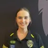 Keira Hutchison