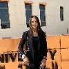 Mira Alzainy