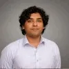 Zimran Sohail