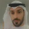 Mohammed