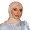 Wesam Riyad