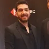 Sherif Eltaweel
