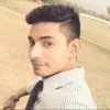 NITISH KUMAR