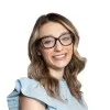 Gracie Portillo