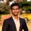 Jawagal Srinath