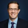 Mike Gallerstein