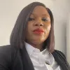 Gloria Otobo