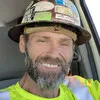 Earl Bemis