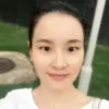 Elva
