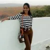 Diksha Shinde