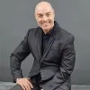 Luis Faundez