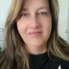 Karen Celec