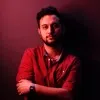 Hossein Aghal