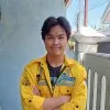 Muhammad Ikhsan Suryadarma